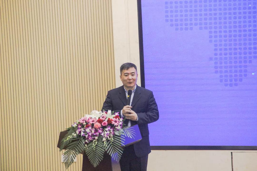 成都七中國際部