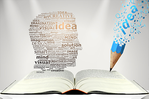 國際學(xué)校課程