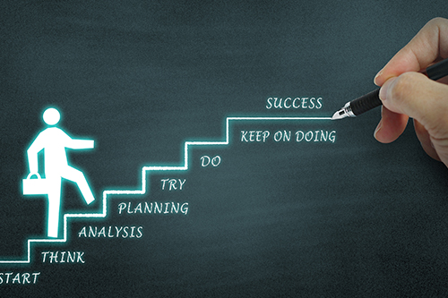 國際學(xué)校擇校