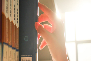 ⽛(jng)(j)Q(mo)״W(xu)о