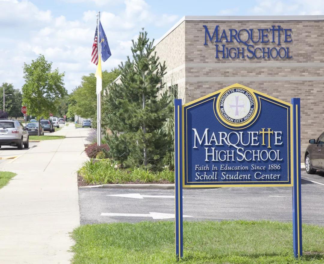 北京卓爾大方學(xué)校