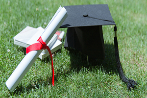 山東大學在職研究生