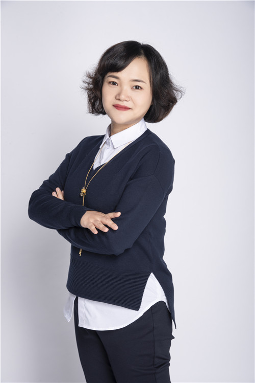 成都七中國際部