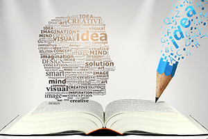 TAPHWУnwϵ㑪ԓ˽@Щ}