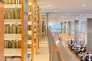 MHǷͬڔ[ÓԇͶ옷