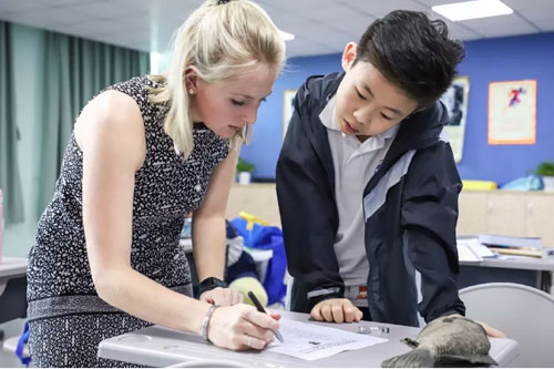 ĹWУDWHWУ  ҪЩܱMm?