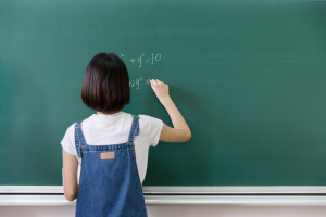 中國傳媒大學(xué)在職研究生