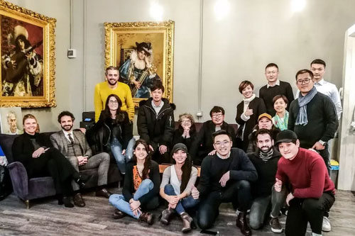 ¸W(xu)H ̌W(xu)؛ | (bio)(zhn)ԇ҂?ni)΂?zhn)