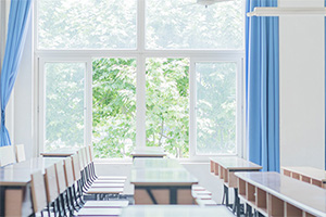 ^(q)(gu)Hһ[쿴ҸЛ](mi)У