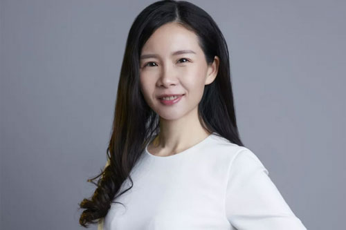 中育貝拉國際高中