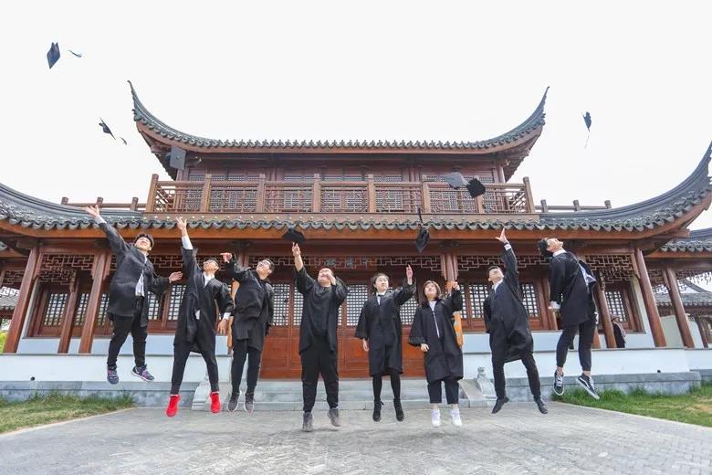 天津美達菲學校