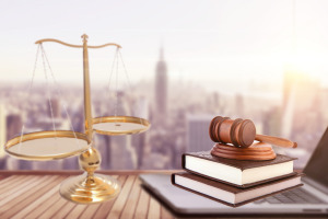 中國政法大學在職研究生