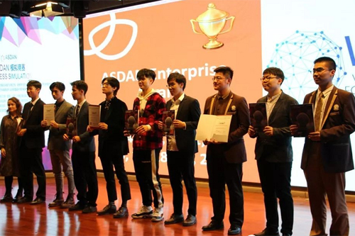 xH ʲôԽԽČWxAPṇ