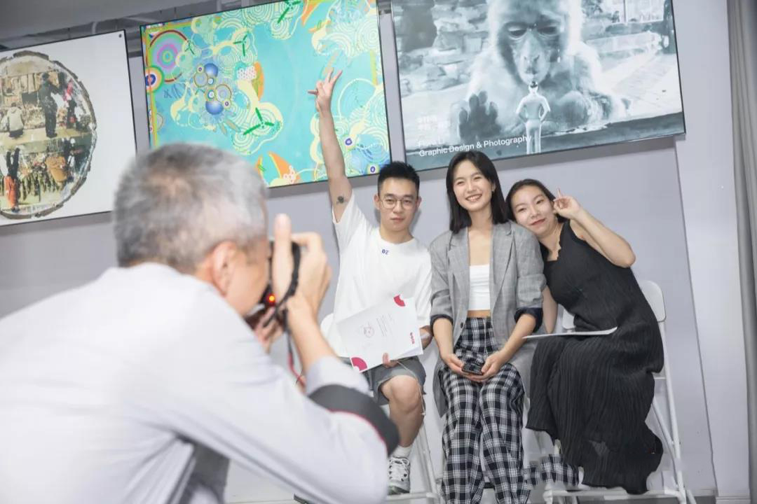 BACA國際藝術(shù)教育中心