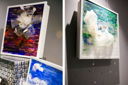 北京愛迪學(xué)校