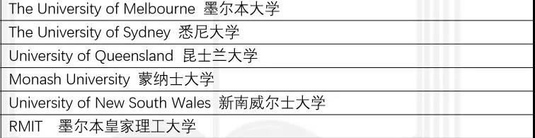 天津美達菲學校