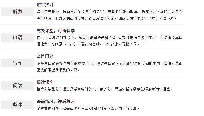 ¸W(xu)H ̌W(xu)؛ | (bio)(zhn)ԇ҂?ni)΂?zhn)