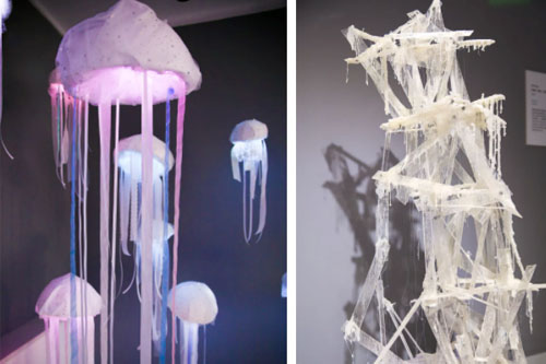 北京愛迪學(xué)校