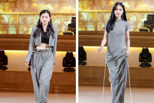 北京愛迪學(xué)校