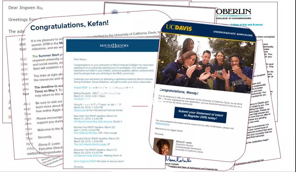 天津美達菲學校國際部