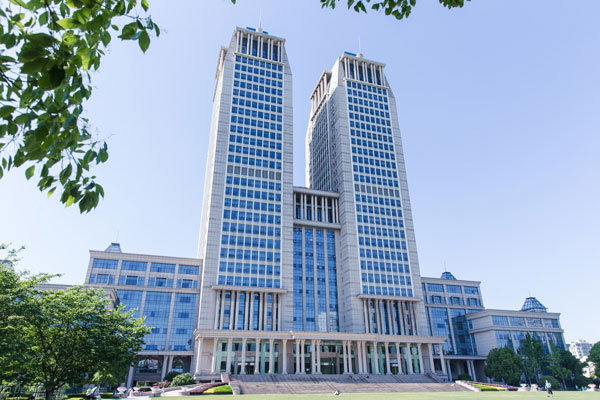 嶺南師范學(xué)院視覺傳達設(shè)計專業(yè)介紹