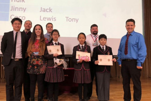 HW(xu)Уôx?(yng)ԓעЩ헣