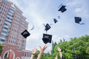 中國政法大學(xué)在職研究生