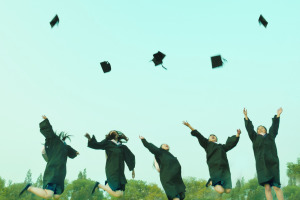 北京城市學院在職研究生