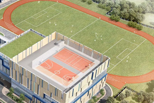 國際學(xué)校 家長該如何抉擇