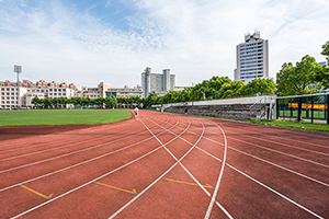 cǾχHWУքeҪʂʲôЩϣ