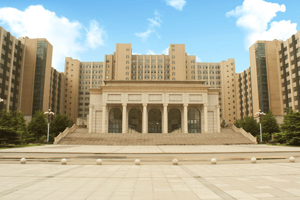 湖南汽車工程職業(yè)學(xué)院大數(shù)據(jù)專業(yè)介紹