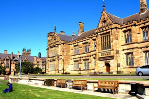 益田同文學(xué)校