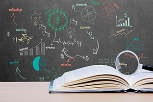 8HWУnA-levelڼ@ݲȫԣҎ