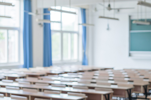 國際學(xué)校高中插班