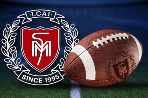 力邁中美國際學(xué)校