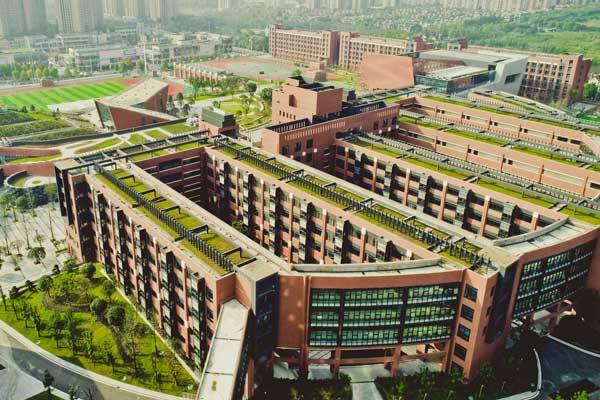 福州外語外貿學院廣播電視編導專業介紹