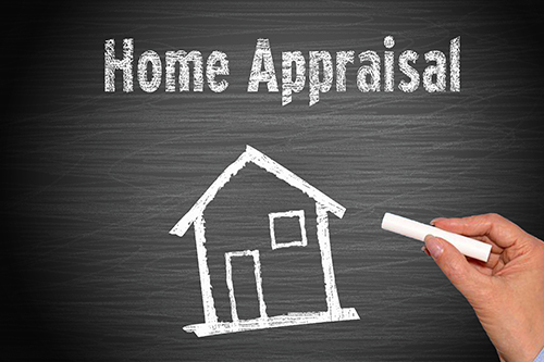 天津國際學校入學條件