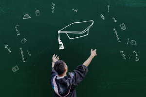 在職研究生和全日制研究生的區別