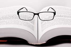 A-LevelʲôԽԽLx@THWУṇ