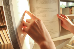 在職研究生和全日制研究生的區別