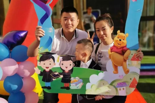 LؿHW(xu)УW(xu)Lԇʲô