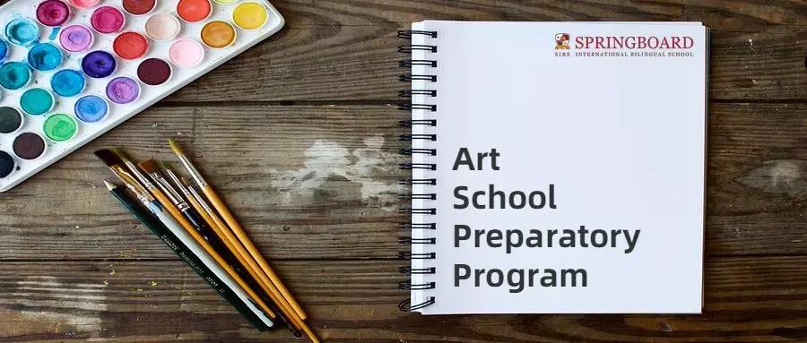 \WУ2000Ǳ؅^^һpZHWУ2004WУxУ^ʹĿǰ\ѽˏNursery Grade 1216һ؞ƇHwϵ