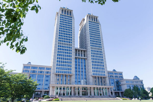 華北電力大學蘇州研究院高端職業教育辦學優勢