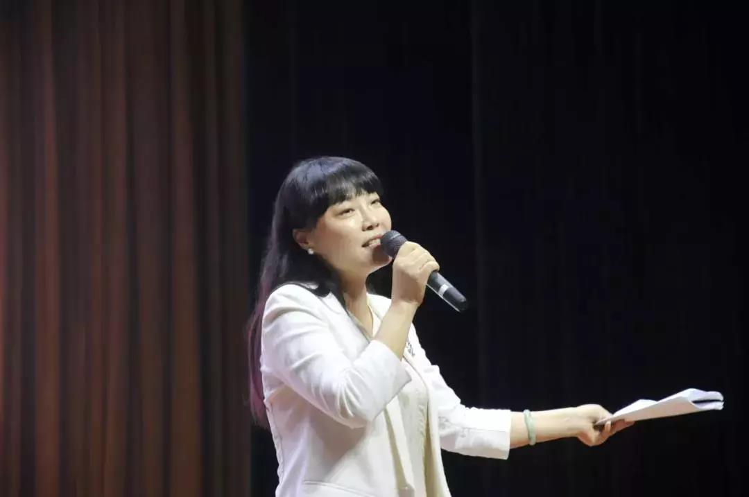 成都七中國際部