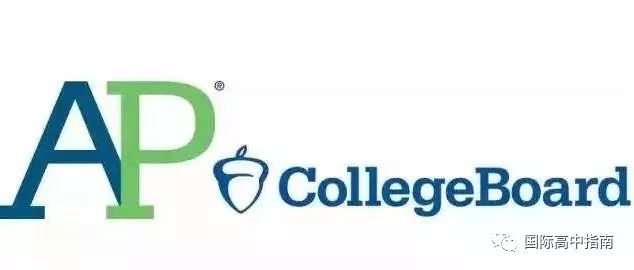 國(guó)際學(xué)校