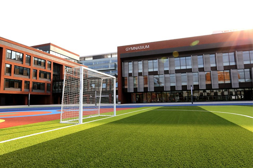 (du)(gu)HW(xu)У⣬һN