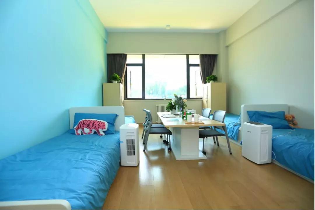 北京諾德安達學校