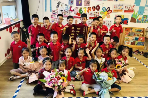 國際學(xué)校AP課程有什么優(yōu)勢(shì)嗎