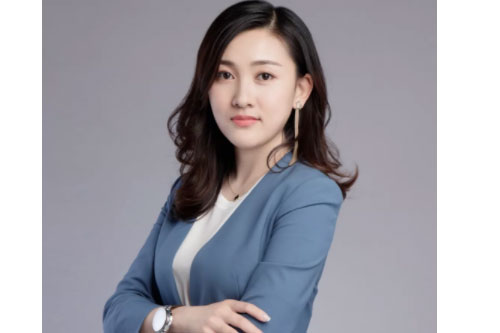 北京明誠外國語學校