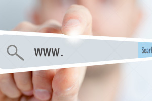 深圳在職研究生